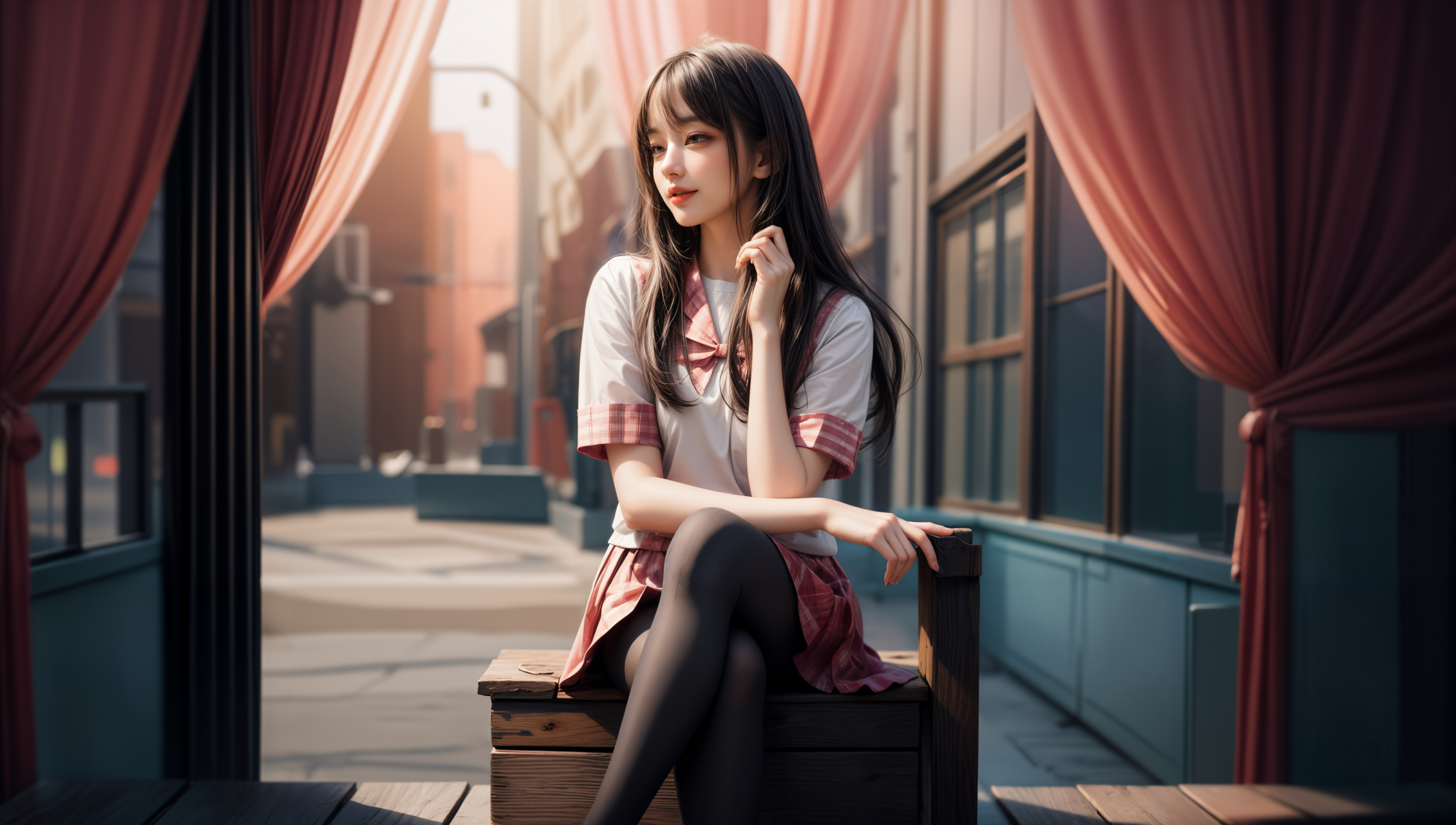 吹爆老祖宗的智慧！这种“怪味豆”美味又有营养，没试过亏大了